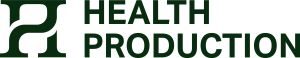 Health Production