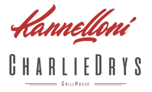 Kanne ECH Heede GmbH Kanne ECH Heede GmbH