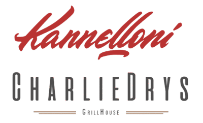 Kannelloni Kannelloni