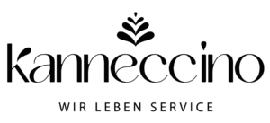 Kanne Immobilien GmbH & Co. KG Kanne Immobilien GmbH & Co. KG