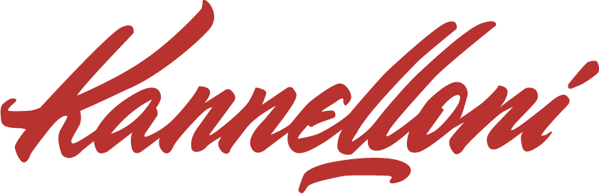 Kanne ECH Heede GmbH