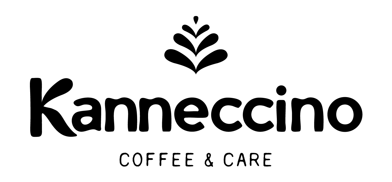 Kanneccino GmbH