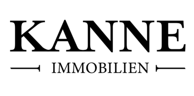 Kanne Immobilien GmbH & Co. KG